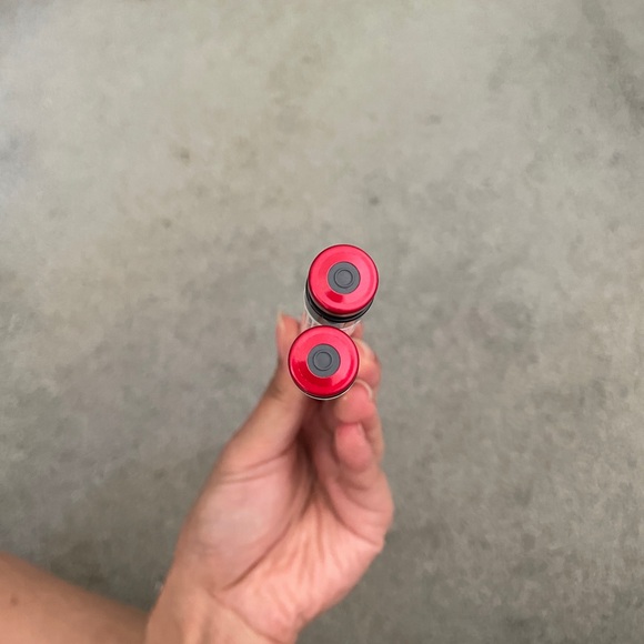 Hydrafacial 15% peel (2 pack) Glycolic Acid and Salicylic Acid - Picture 3 of 3